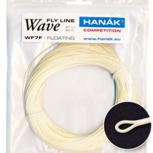 Hanak Wave WF7F