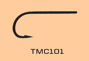 TMC 101