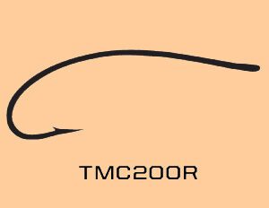 TMC 200R
