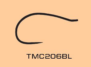 TMC 206bl