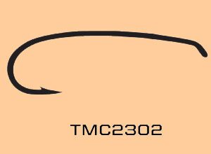 TMC 2302