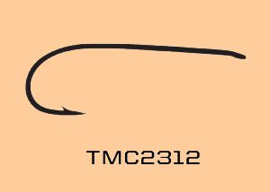 TMC 2312