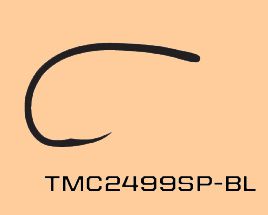 TMC 2499SP BL