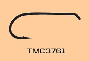 TMC 3761