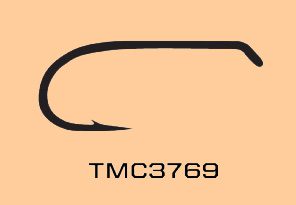 TMC 3769