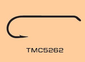 TMC 5262