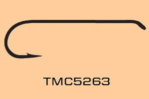 TMC 5263