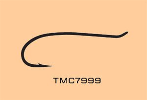 TMC 7999