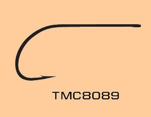TMC 8089