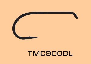 TMC 900BL