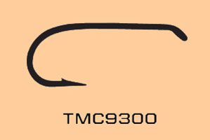 TMC 9300