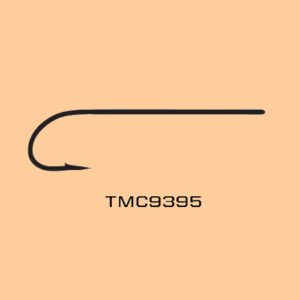 TMC 9395