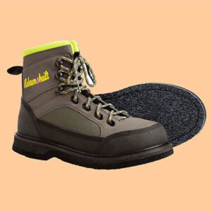 Smith River Wading Boots (Women)